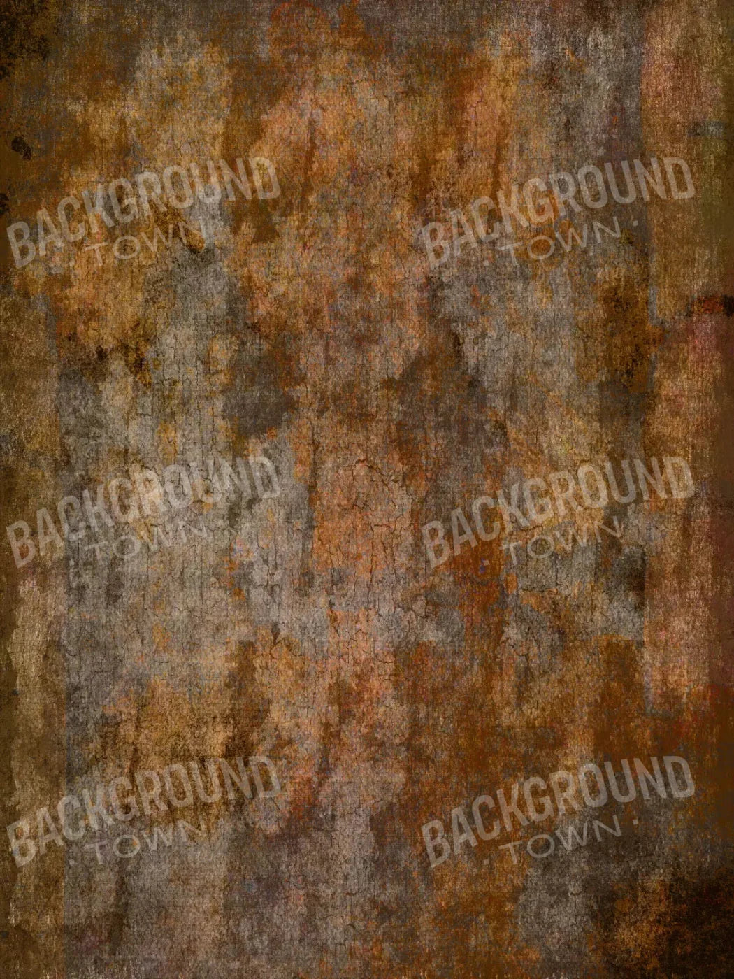 Linus 5X7 Ultracloth ( 60 X 84 Inch ) Backdrop