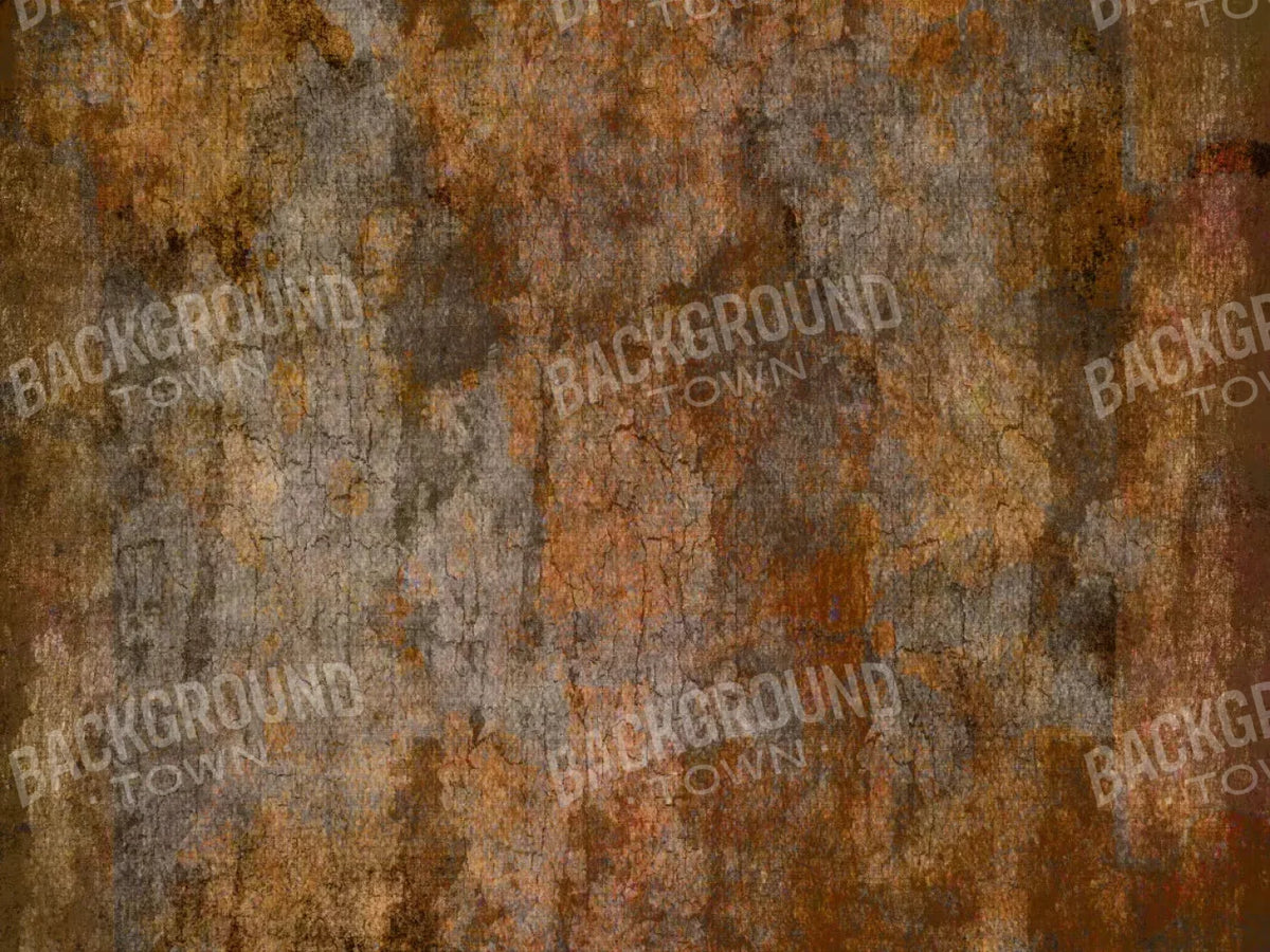 Linus 68X5 Fleece ( 80 X 60 Inch ) Backdrop