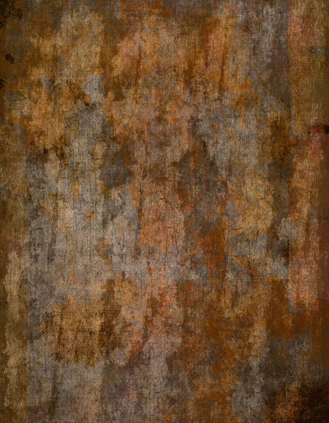 Linus 6X8 Fleece ( 72 X 96 Inch ) Backdrop