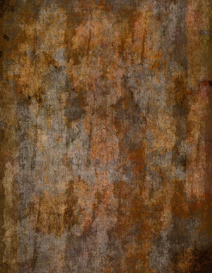 Linus 6X8 Fleece ( 72 X 96 Inch ) Backdrop