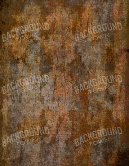 Linus 6X8 Fleece ( 72 X 96 Inch ) Backdrop