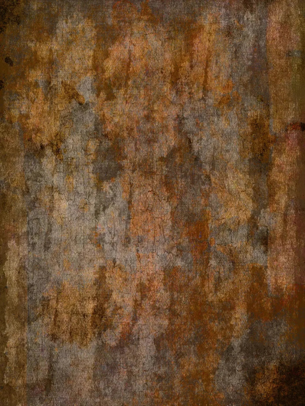 Linus 8X10 Fleece ( 96 X 120 Inch ) Backdrop
