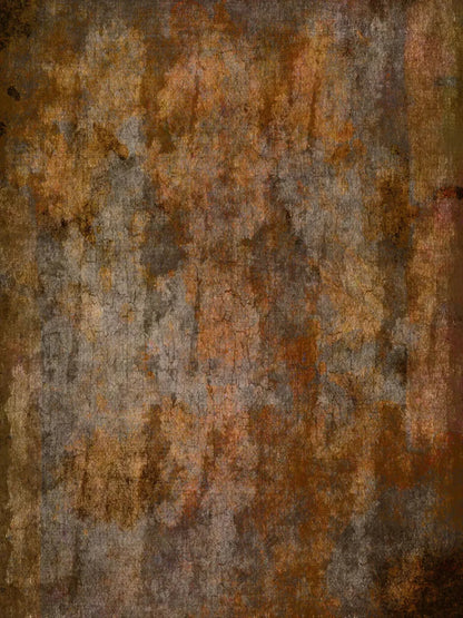 Linus 8X10 Fleece ( 96 X 120 Inch ) Backdrop