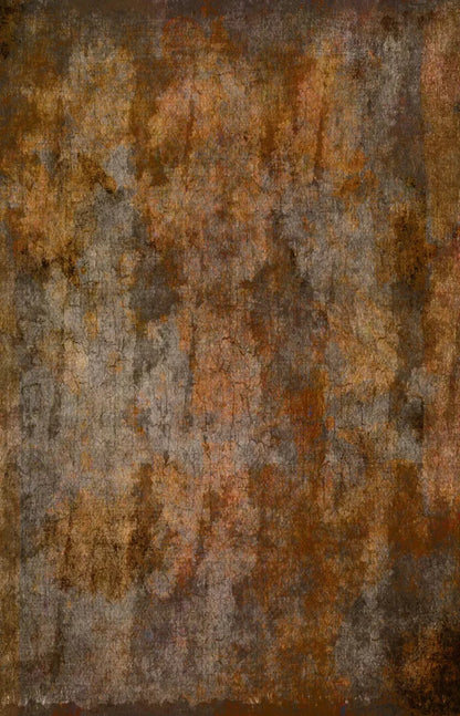 Linus 8X12 Ultracloth ( 96 X 144 Inch ) Backdrop