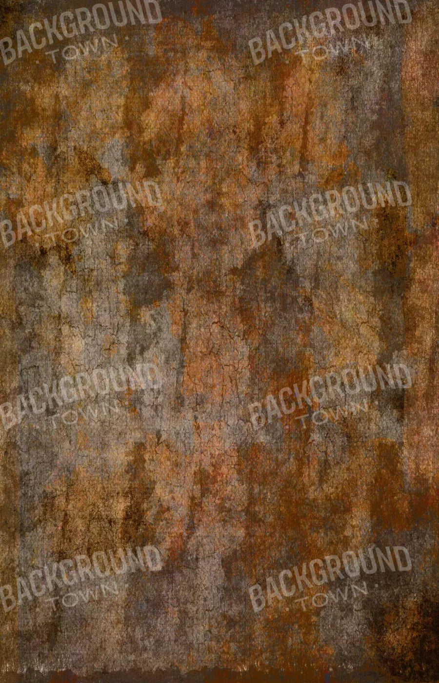 Linus 8X12 Ultracloth ( 96 X 144 Inch ) Backdrop