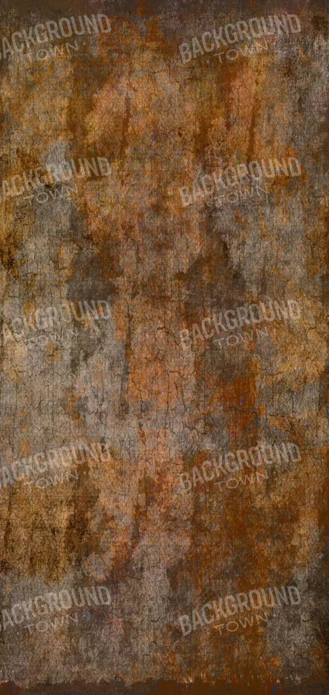 Linus 8X16 Ultracloth ( 96 X 192 Inch ) Backdrop