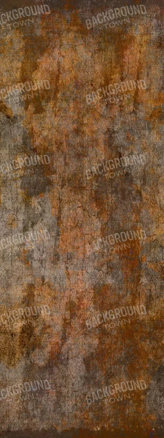 Linus 8X20 Ultracloth ( 96 X 240 Inch ) Backdrop