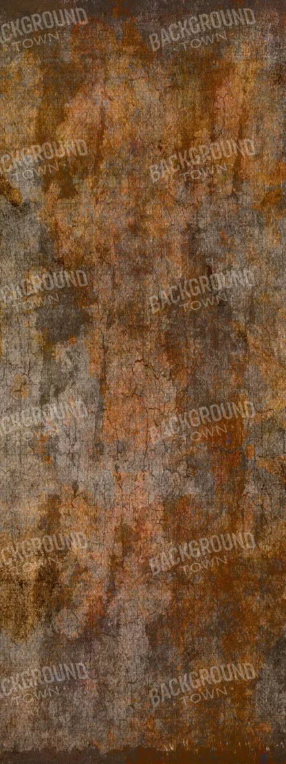 Linus 8X20 Ultracloth ( 96 X 240 Inch ) Backdrop