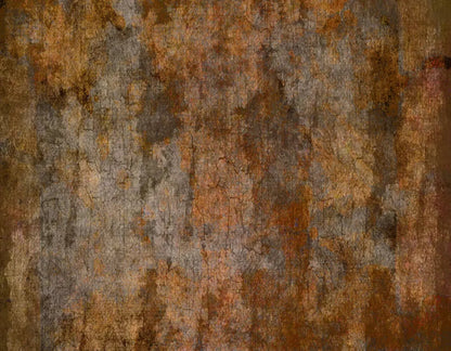 Linus 8X6 Fleece ( 96 X 72 Inch ) Backdrop