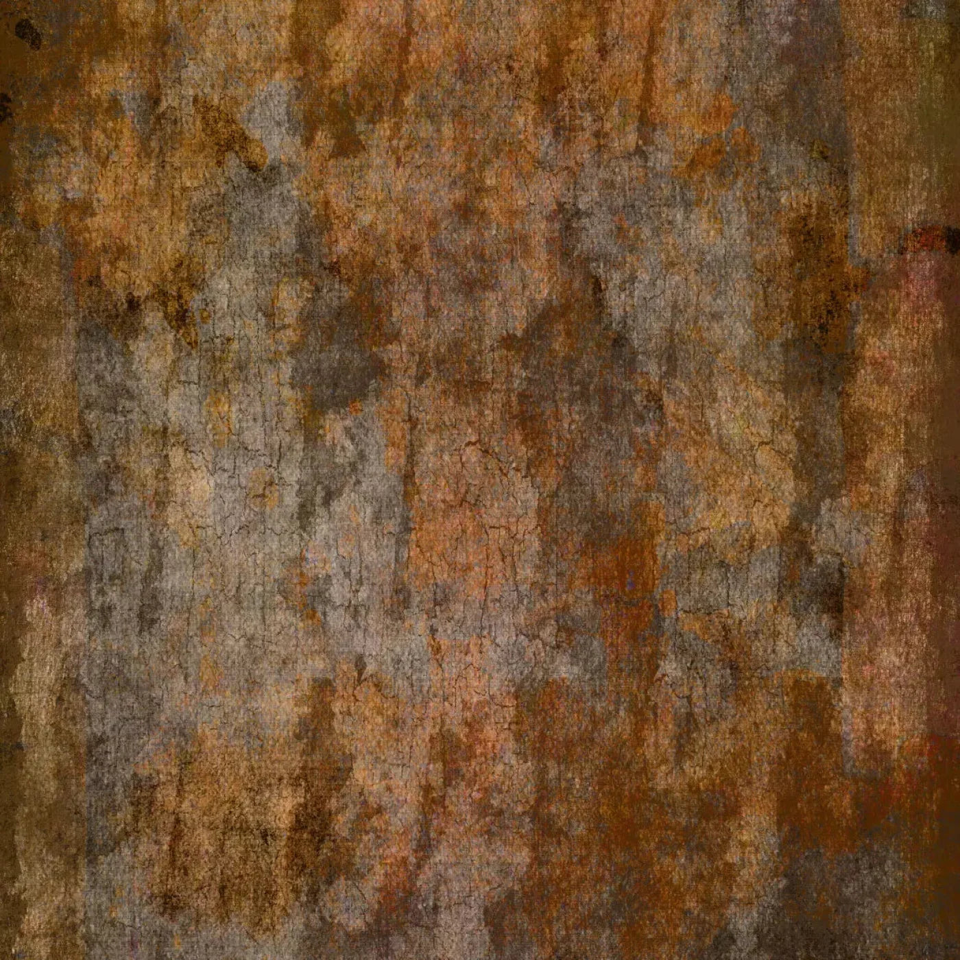 Linus 8X8 Fleece ( 96 X Inch ) Backdrop