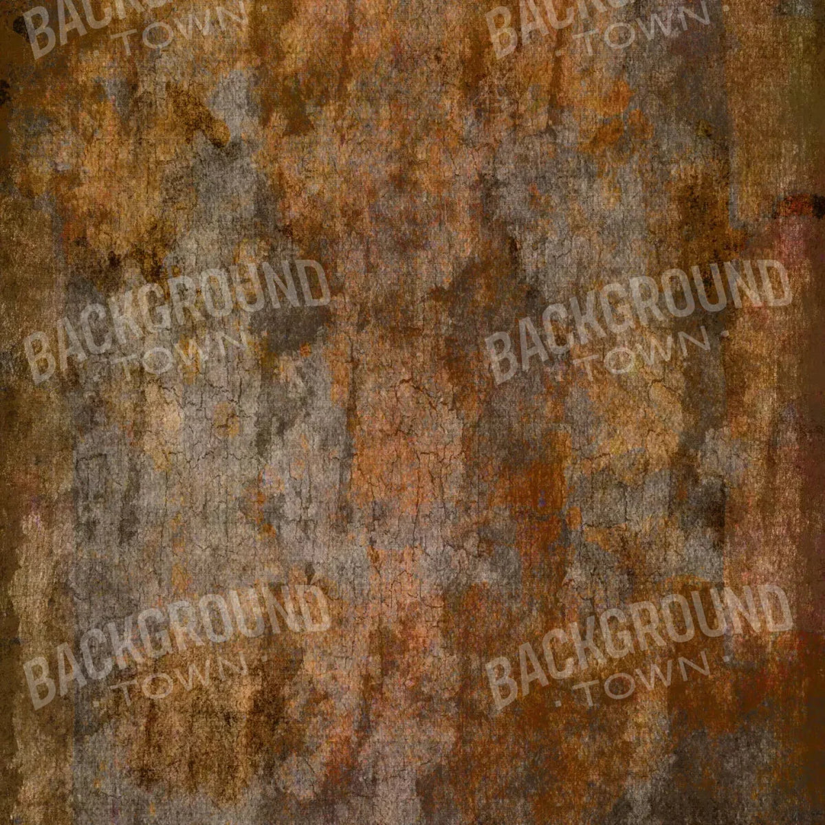 Linus 8X8 Fleece ( 96 X Inch ) Backdrop