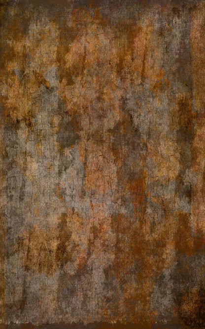 Linus 9X14 Ultracloth ( 108 X 168 Inch ) Backdrop