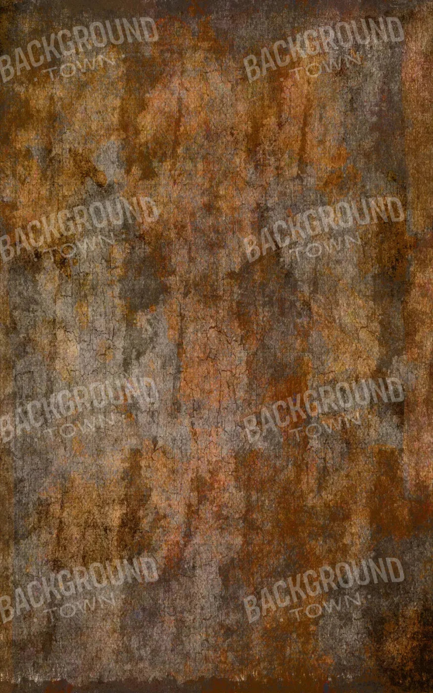 Linus 9X14 Ultracloth ( 108 X 168 Inch ) Backdrop