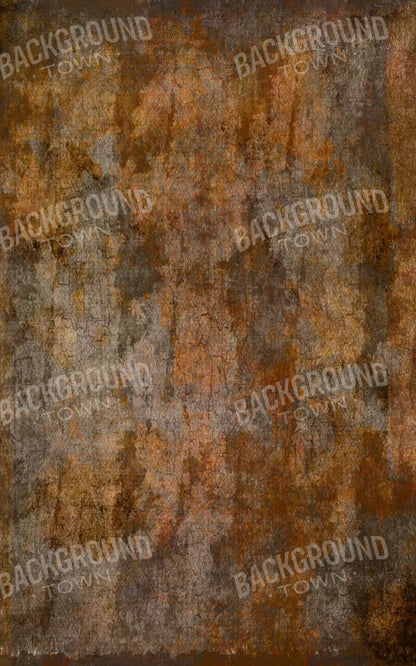 Linus 9X14 Ultracloth ( 108 X 168 Inch ) Backdrop