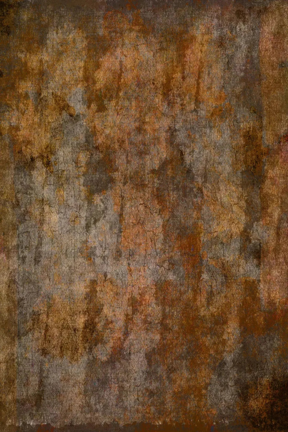 Linus Backdrop
