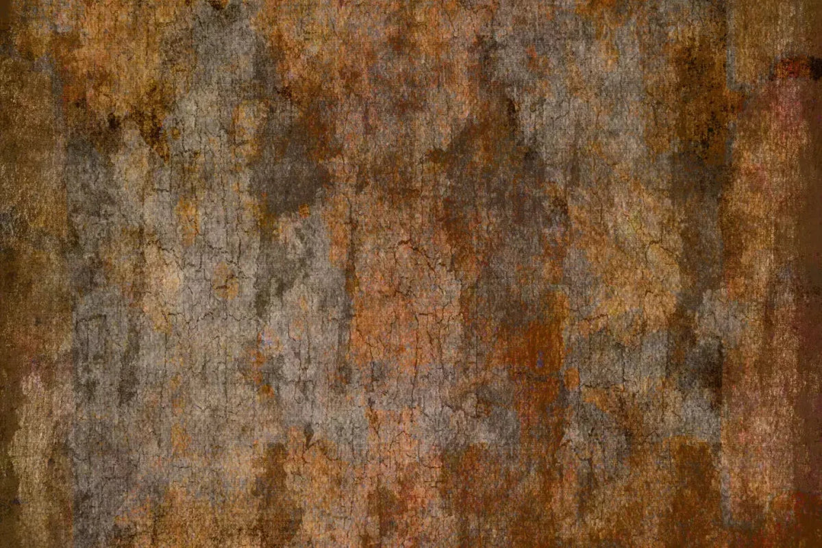 Linus 5X4 Rubbermat Floor ( 60 X 48 Inch ) Backdrop