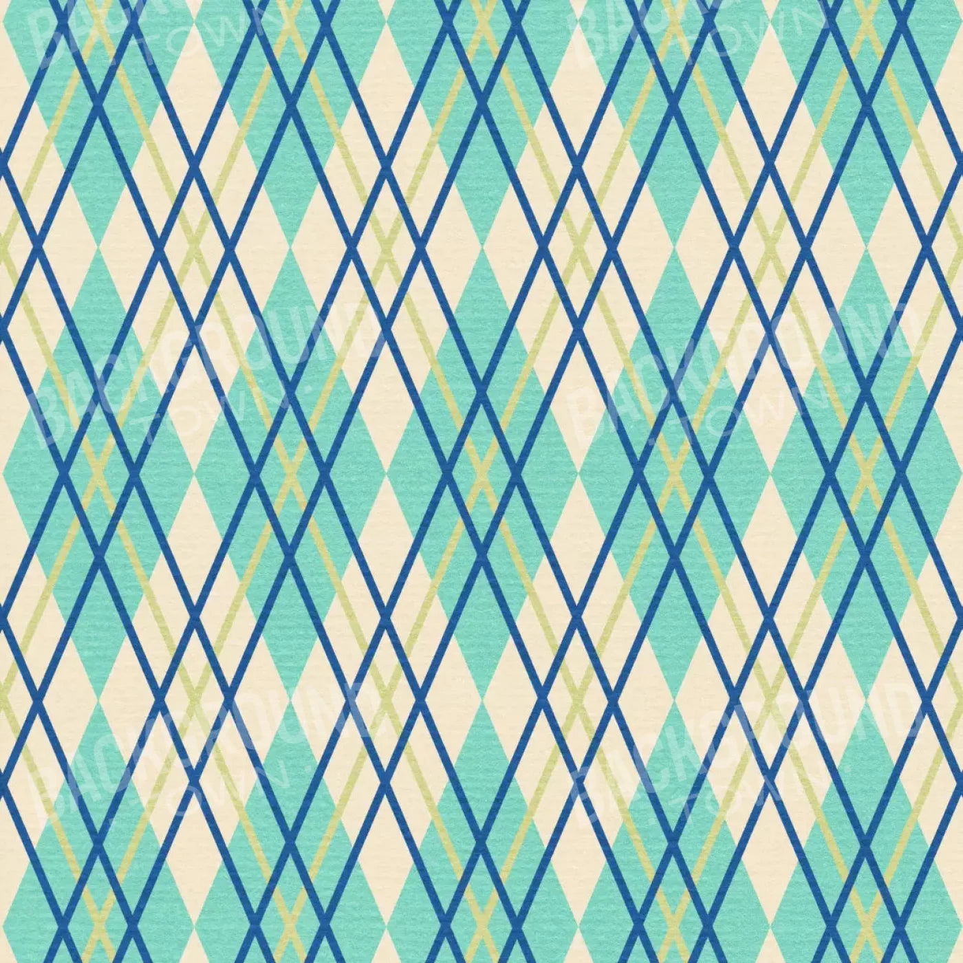 Lionel 10X10 Ultracloth ( 120 X Inch ) Backdrop