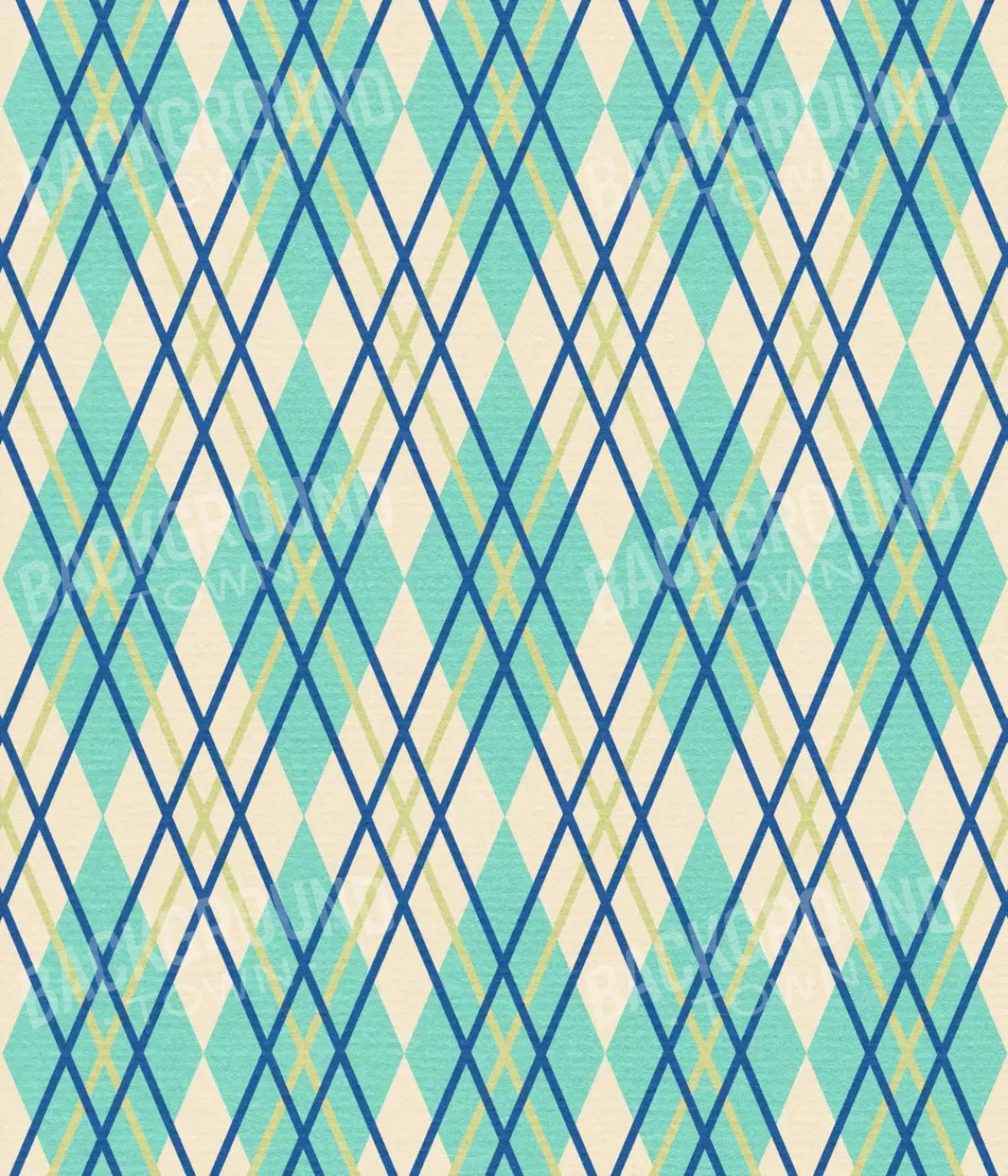 Lionel 10X12 Ultracloth ( 120 X 144 Inch ) Backdrop