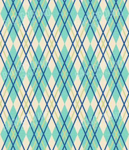 Lionel 10X12 Ultracloth ( 120 X 144 Inch ) Backdrop