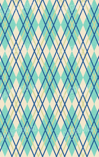 Lionel 10X16 Ultracloth ( 120 X 192 Inch ) Backdrop