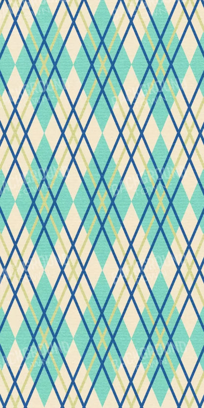 Lionel 10X20 Ultracloth ( 120 X 240 Inch ) Backdrop