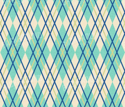 Lionel 12X10 Ultracloth ( 144 X 120 Inch ) Backdrop