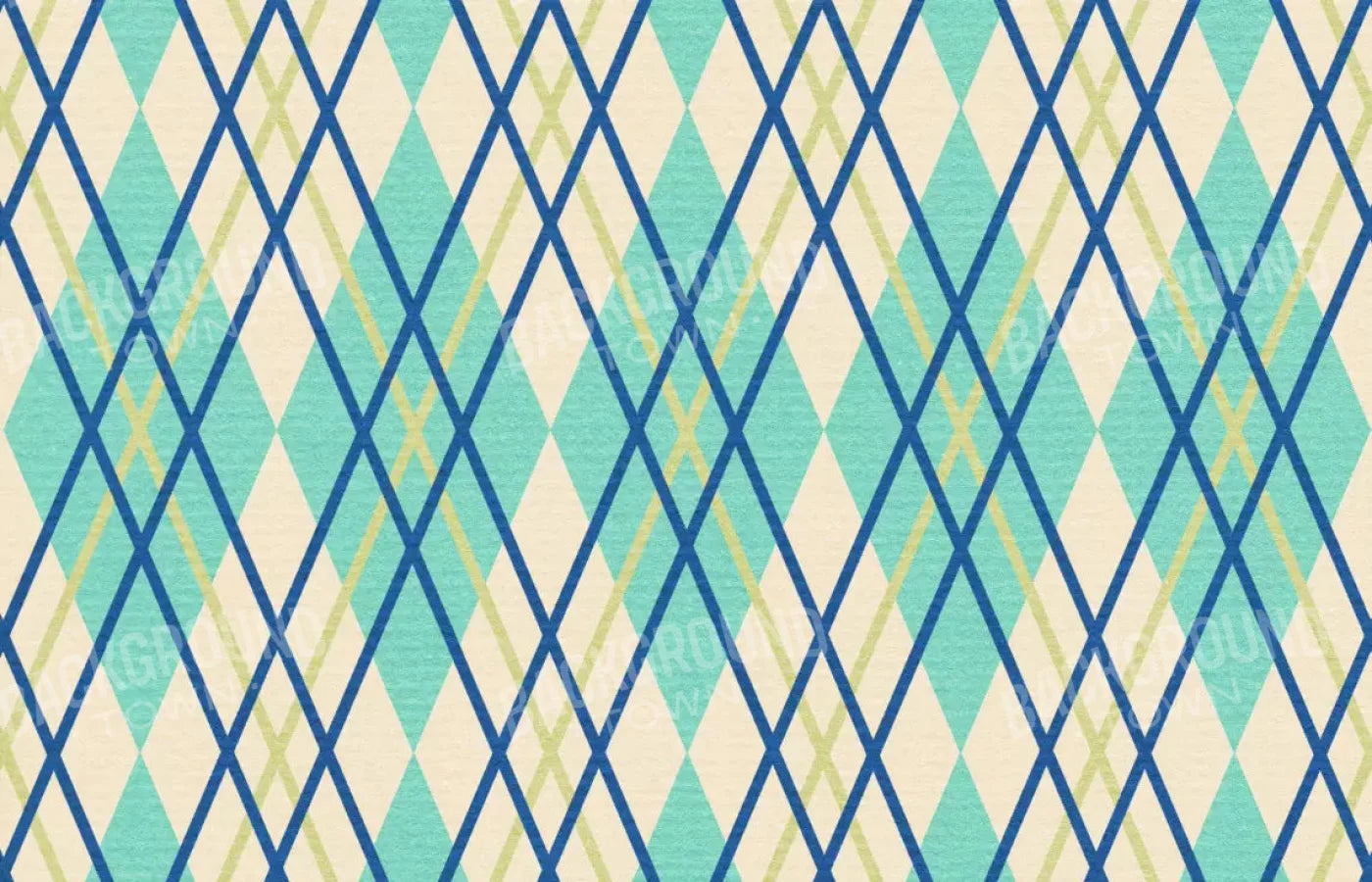 Lionel 12X8 Ultracloth ( 144 X 96 Inch ) Backdrop