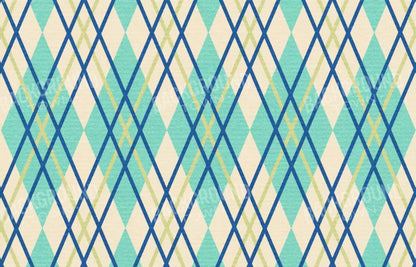 Lionel 12X8 Ultracloth ( 144 X 96 Inch ) Backdrop