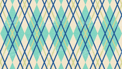 Lionel 14X8 Ultracloth ( 168 X 96 Inch ) Backdrop