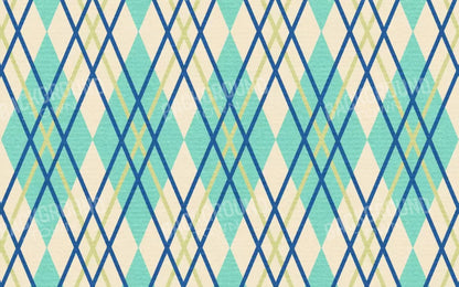 Lionel 14X9 Ultracloth ( 168 X 108 Inch ) Backdrop