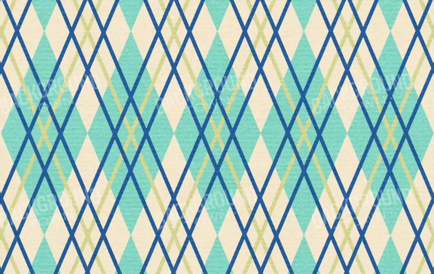 Lionel 16X10 Ultracloth ( 192 X 120 Inch ) Backdrop