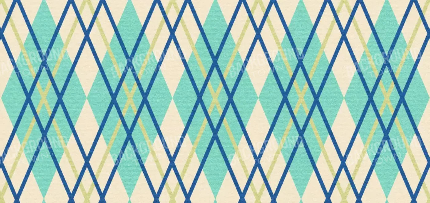 Lionel 16X8 Ultracloth ( 192 X 96 Inch ) Backdrop