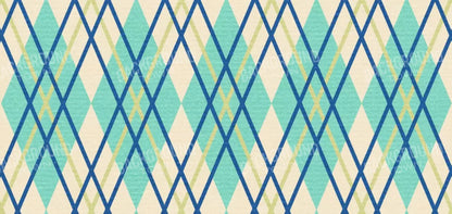 Lionel 16X8 Ultracloth ( 192 X 96 Inch ) Backdrop