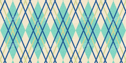 Lionel 20X10 Ultracloth ( 240 X 120 Inch ) Backdrop