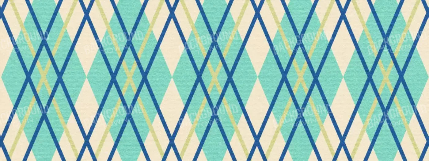 Lionel 20X8 Ultracloth ( 240 X 96 Inch ) Backdrop