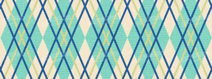 Lionel 20X8 Ultracloth ( 240 X 96 Inch ) Backdrop