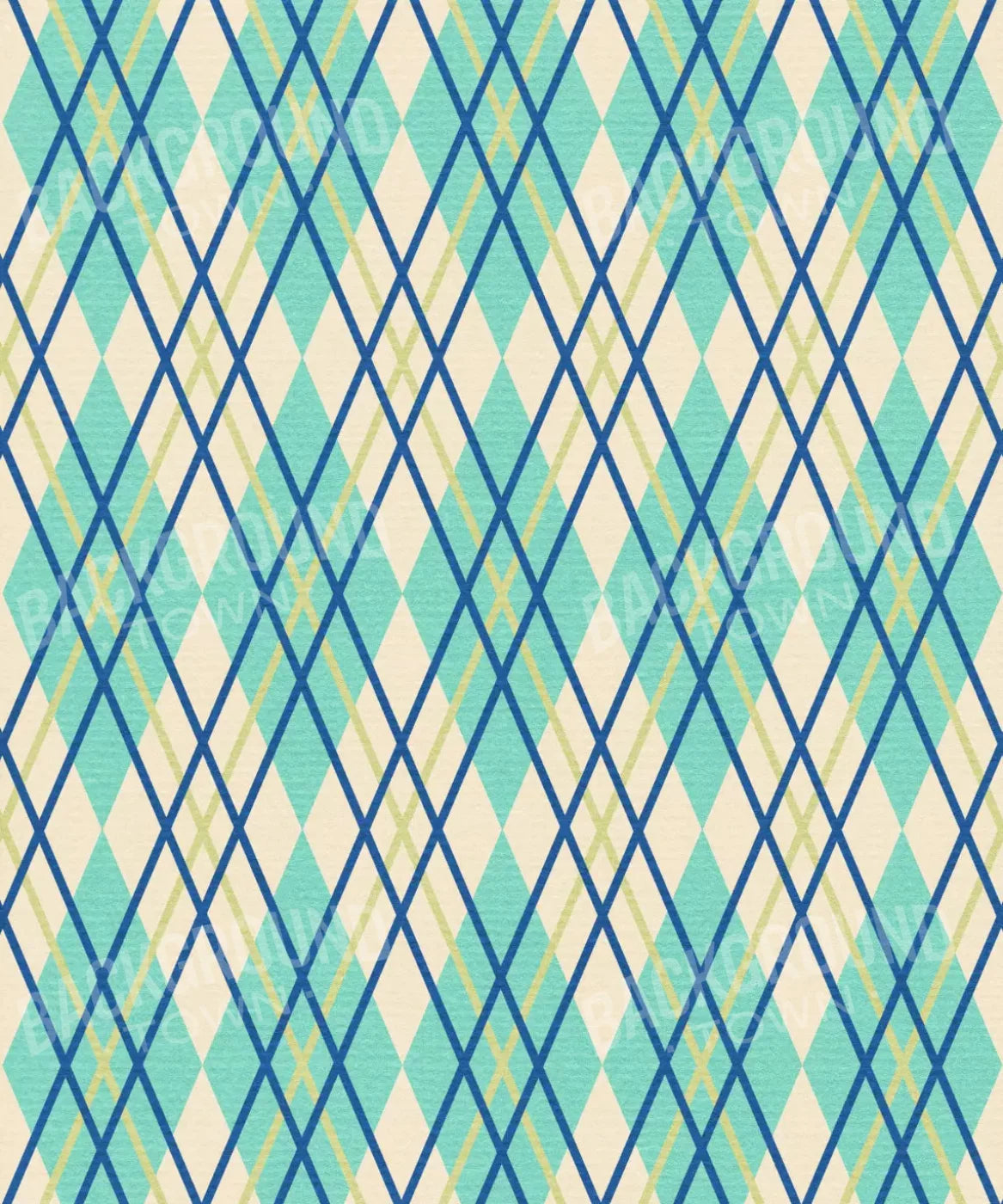 Beige Pattern Backdrop for Photography