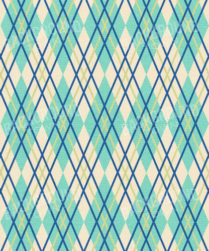 Beige Pattern Backdrop for Photography