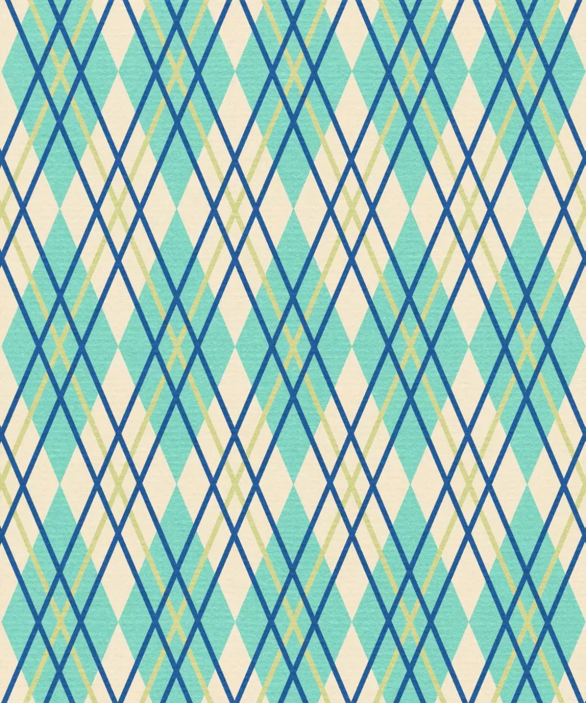 Beige Pattern Backdrop for Photography
