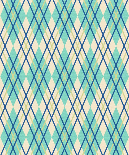 Beige Pattern Backdrop for Photography