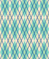 Beige Pattern Backdrop for Photography