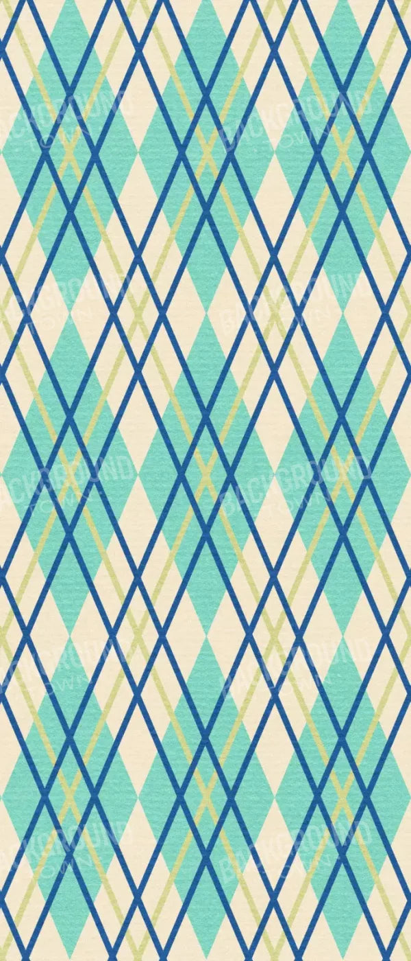 Lionel 5X12 Ultracloth For Westcott X-Drop ( 60 X 144 Inch ) Backdrop