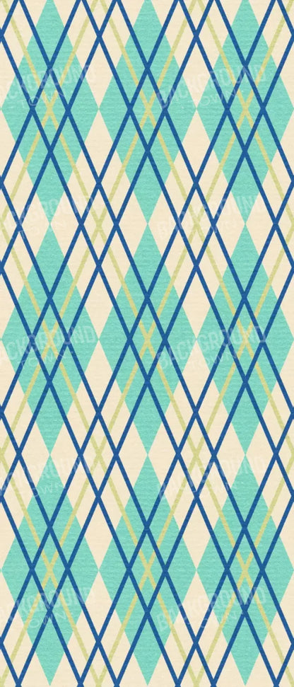 Lionel 5X12 Ultracloth For Westcott X-Drop ( 60 X 144 Inch ) Backdrop