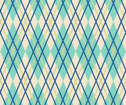Lionel 5X42 Fleece ( 60 X 50 Inch ) Backdrop