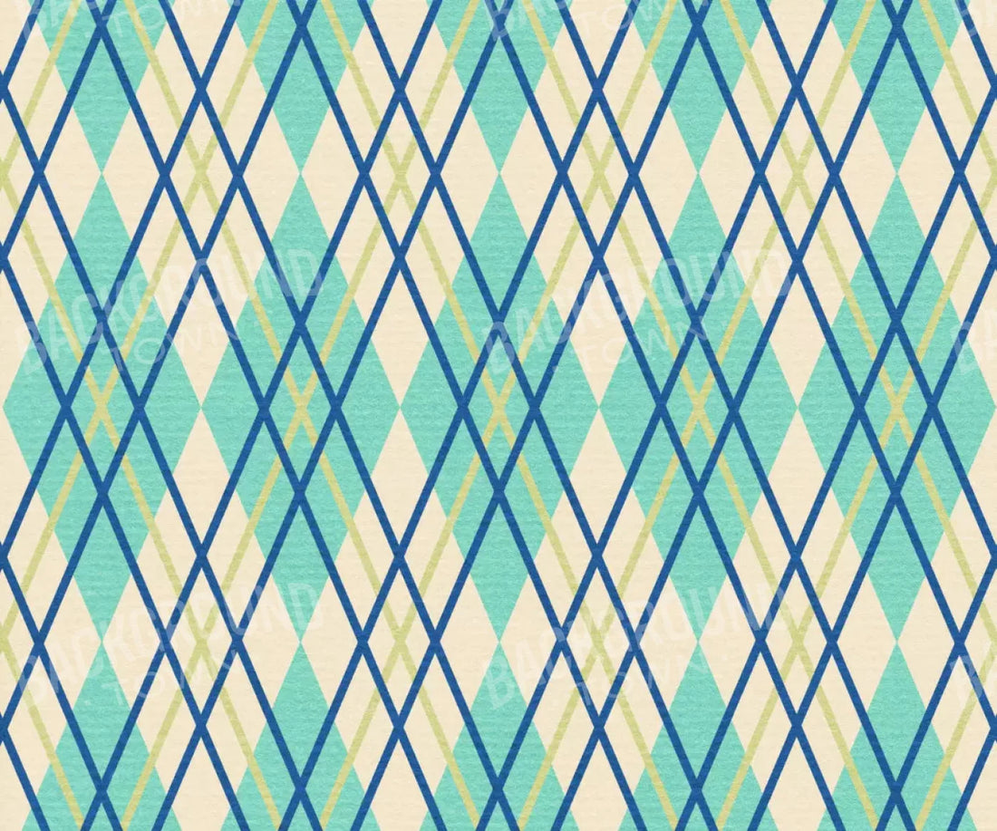 Lionel 5X42 Fleece ( 60 X 50 Inch ) Backdrop