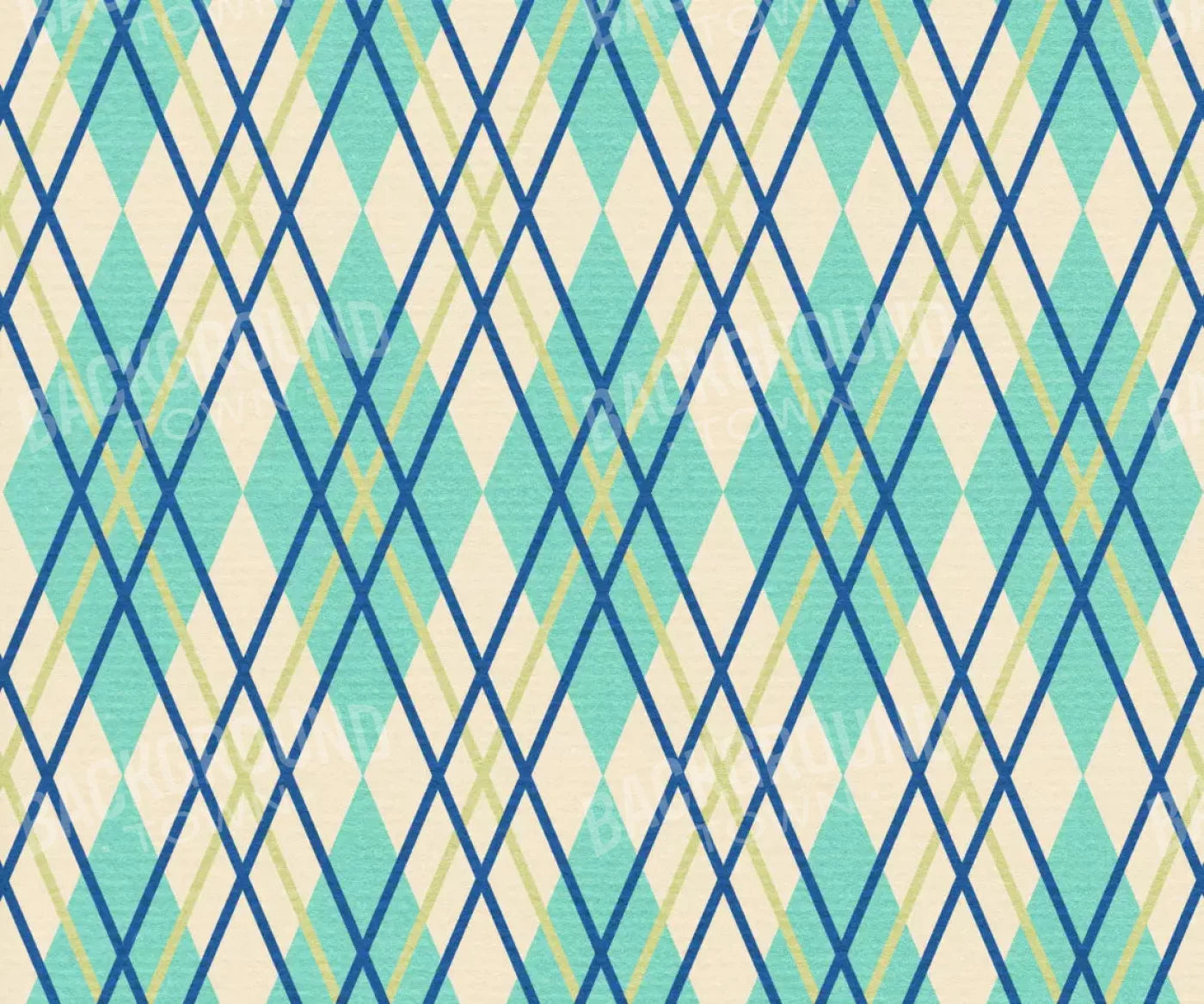 Lionel 5X42 Fleece ( 60 X 50 Inch ) Backdrop