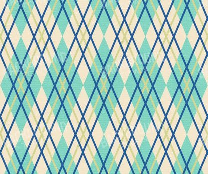 Lionel 5X42 Fleece ( 60 X 50 Inch ) Backdrop