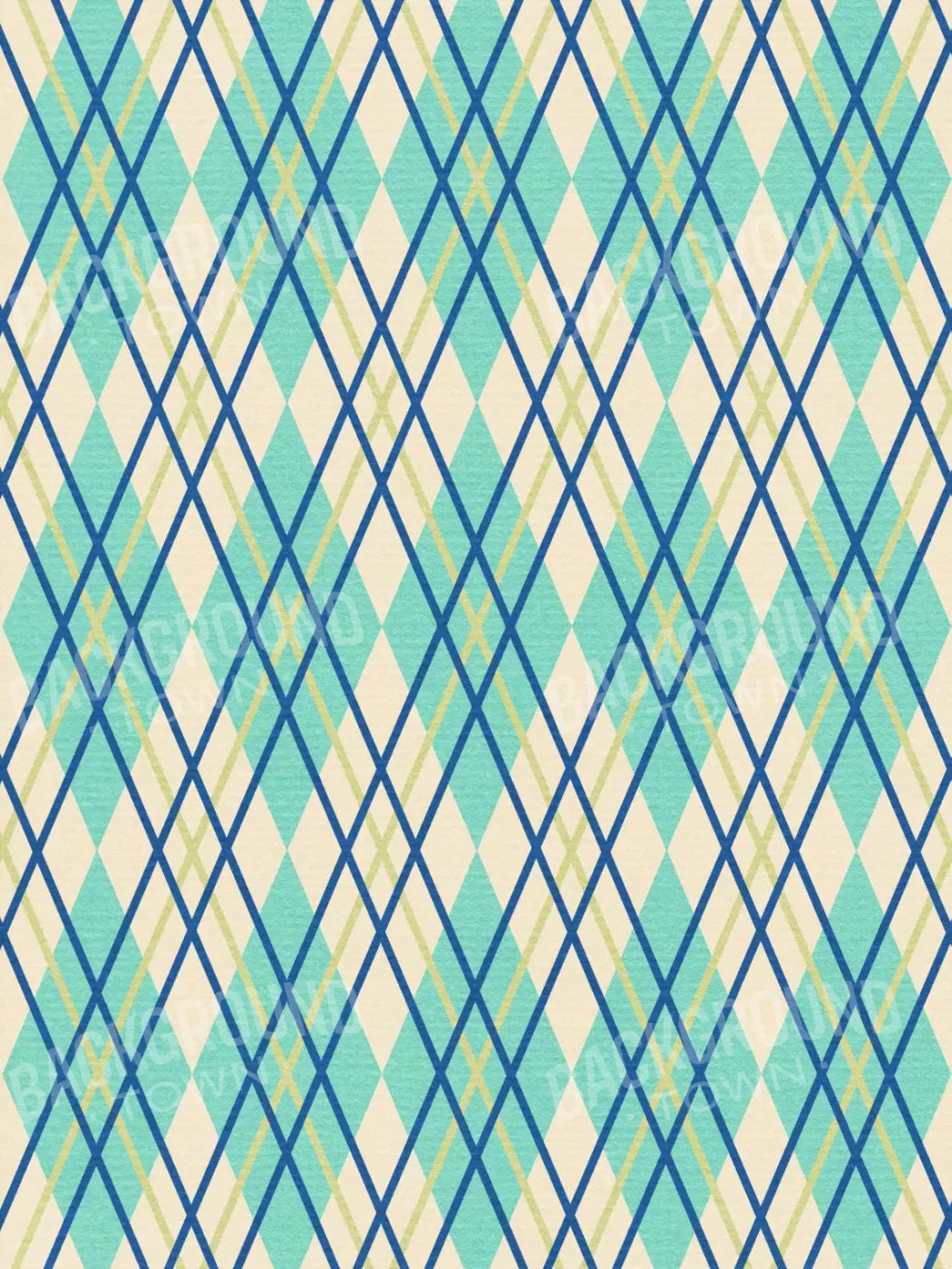 Lionel 5X68 Fleece ( 60 X 80 Inch ) Backdrop