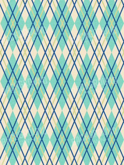 Lionel 5X68 Fleece ( 60 X 80 Inch ) Backdrop