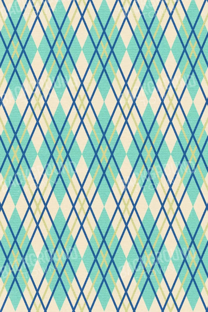 Lionel 5X8 Ultracloth ( 60 X 96 Inch ) Backdrop